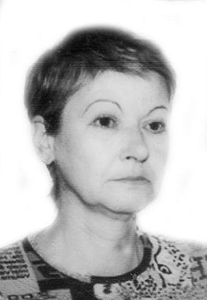 olszewska jolanta 2.jpg